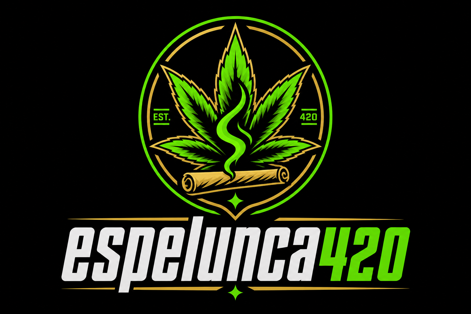 espelunca420